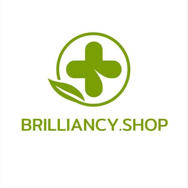 brilliancy.shop